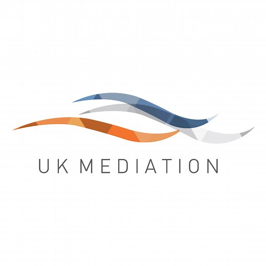 External Neighbourhood Mediation Service