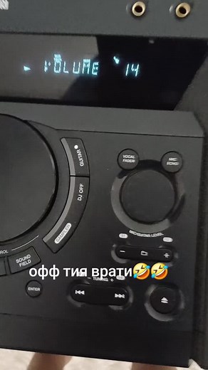 Sony Shake x30d 💪 💥 👌 #fyp