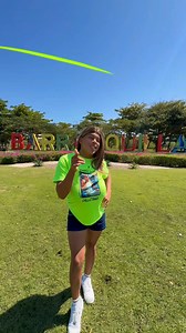 Domingo de mochito y besar rico: La besa rico - DISPONIBLE EN TODAS LAS PLATAFORMAS 😍 | Omi camacho