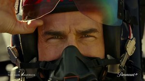 Paramount TV Spot, 'A Mountain of Movies: Now Streaming'