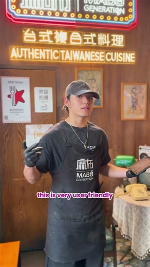 This Restaurant Tried Snappy… and Everything Got Easie