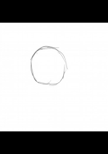 Snowdrop Choe Jeong In Meaning Explained