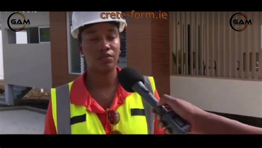 Comments on our creteform homes in Grenada | Affordable Homes Antigua