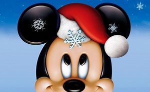 3 películas de Mickey Mouse en Navidad para ver en Disney+