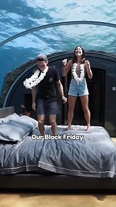 Unlock unlimited travel deals with our Black Friday deal! Get Daily Drop Pro for just $99 ($50 off!) a FREE airport t-shirt. You'll get access to: ✈️ Unlimited flight deals from your home airports 🌍 Unlimited points deal searches for flights hotels 🤩 1-on-1 points redemption help from travel experts …and so much more. This deal ends soon—don’t miss it! | Daily Drop