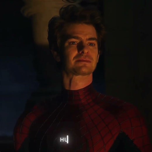 "SHE WAS MY GWEN" || Peter Parker & Gwen || Song :Golden Brown (Slowed)