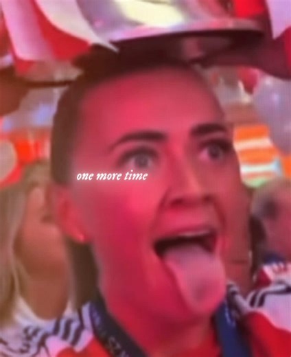 Katie McCabe's Impact on Arsenal Women's Team