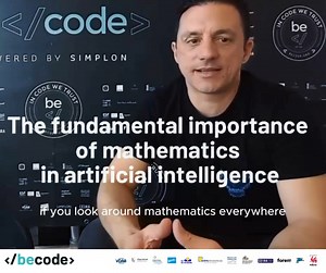  On this International Day of Mathematics, we are proud to highlight...