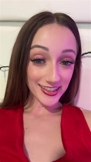 bigmaeenergy (@bigmaeenergy)’s videos with original sound - bigmaeenergy