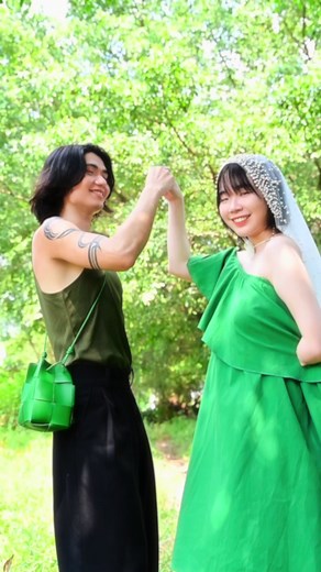 Hôm nay mình may một chiếc váy rất đặc biệt, dành cho một bạn thật “đặc biệt” ☺️ #fashion #fyp #trending #learnontiktok #harrynista