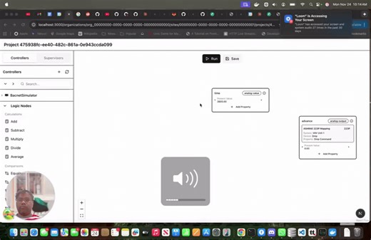 BMS Supervisor Controller Update and Demo 🚀