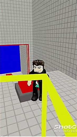 roblox sad story😰#grow #saddest moments in soccer#roblox horror story#shortsbeta #21ramzan