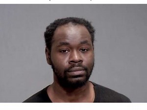 Joliet Flasher Gets Arrested For 2nd Time In 3 Days: Police