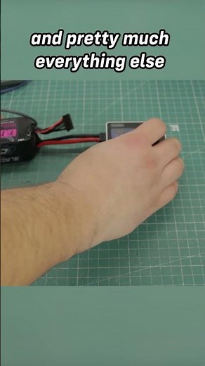 DIY Ultra Fast Power Bank with 18650 Cells and USB Type C Power Delivery! #18650 #charger #power