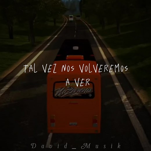 David Musik: La Nueva Sensación del Momento