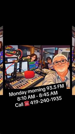 Saturn Enters Aries — February 13, 2026 at 7 PM Eastern Saturn, the planet of structure, discipline, and long-term responsibility, shifts into the bold and fiery sign of Aries on February 13, 2026. Its last journey through this pioneering sign occurred between 1996 and 1999, a time when many of us were asked to redefine our direction and stand firmly on our own two feet. Saturn represents the glue that holds life together—structure, commitment, and maturity. As it moves into Aries, the energy be