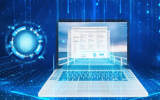 06-连接远程Linux云服务器，操作服务器---白嫖永久免费云服务器教程，永久免费虚拟主机、永久免费云数据库、搭建FTP服务器、国外服务器、宝塔一键部署多项目