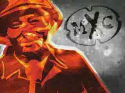 MXC Challenges - Boulder Dash 1