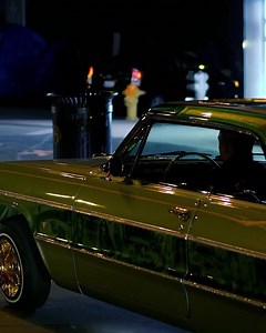 30K views · 1.7K reactions | Some new feel good music to celebrate the release of my new album, All To The Bueno ✊ “Thank You Baby” official lyric video is streaming now - hit the comments y’all | Lil Rob | Facebook