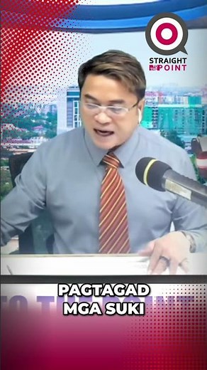 DENR Suspension Lifted: Montinolas and Dumpster Business Operations #shorts
