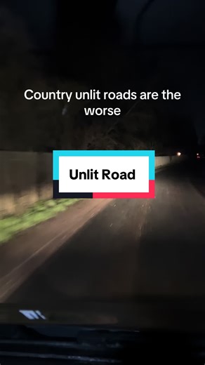 #ukroads #drivewithme #drive #motorway #countrydrive