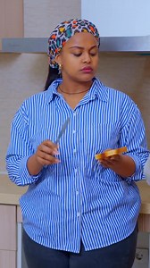 94K views · 4K reactions | አድራሻችን -መገናኛ ወደ ሾላ የሚወስደው መንገድ city...