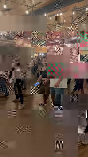 250K views · 1.7K reactions | What's your FAVORITE line dance? See y’all tonight! #heartofcountryswing #countryswing #countrydancing #country #countrygirl #kingandqueen #kingandqueenofcountryswing #dsu #utu #suu #uvu #byu #uofu #weberstate #countryboy #funthingstodo #stgeorgeutah #lehiutah #utahvalley #lehi #stgeorge #lehiutah #fun #friends #lift #lifts #flip #event #events #timber #linedance #linedancing #timberlinedance | Heart of Country Swing | Facebook