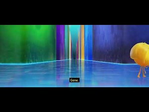 The emoji movie 2017 best scene instagram scene