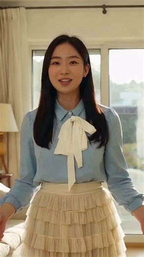 志高CHIGO小冰柜