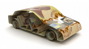 What Are the Tax Benefits of Trading in Your Car vs Selling It Privately? | AutoTrader.ca