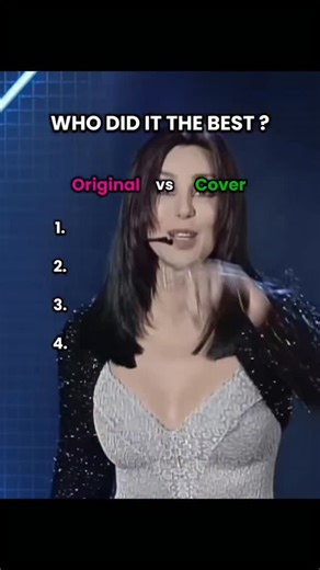 nostalgiamusic on Instagram: "Who did it the best? #Original #Cover #fallin #whistlenotes #mariahcarey #songs #fyp #emotions #music #singing #capcutforus #capcut #capcutpioneer #cct"