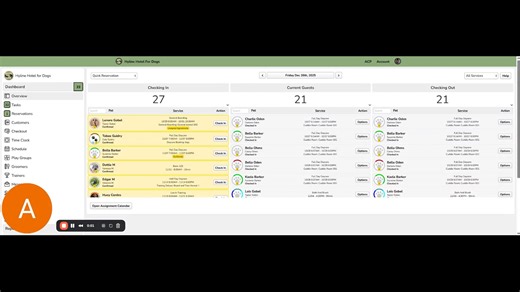 Exciting Updates to Report Card Features!