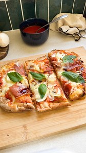 23K views · 301 reactions | 30 idées de recettes en - de 30 min : la...