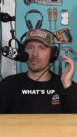 Snow is the softest thing you can land in?