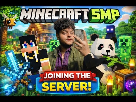 Minecraft Bedwars Live #shorts #india #minecraft