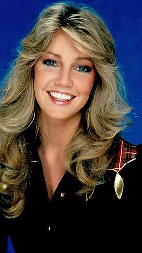 80s Movies • TV • Music | Heather Locklear and Joan Collins - Dynasty 📺 . . #heatherlocklear #joancollins #dynasty #80stv #tvshow #retrotv #80snostalgia | Instagram