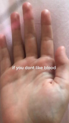 DONT GOOGLE على TikTok