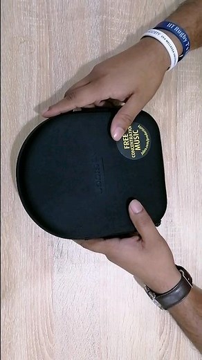 #jabra evolve 75 😱 Bluetooth Head Set Review #technology #gaming