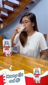 345 reactions · 3 comments | Boost your family’s nourishment with the...