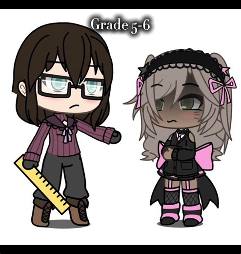 Math😭#fypシ゚viral #gacha#gachalife#meme#gachameme#trending #math