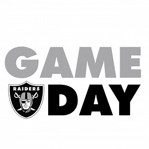 Raider Nation | "Al Davis The Maverick 1963-2011"
