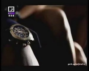 Dizzee Rascal - Dirtee Disco