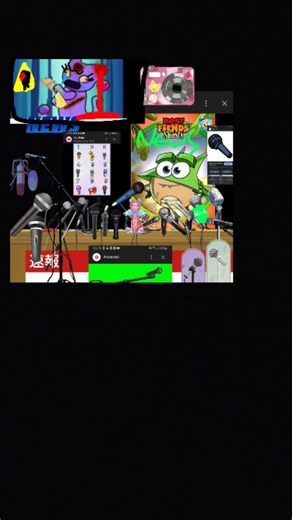 temper news ghazt hurt crying banana cat