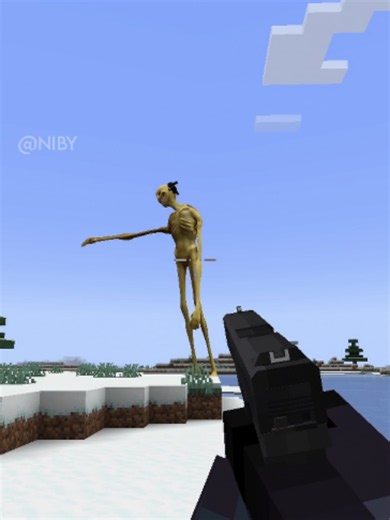 GROX VS VERITY WENT CRAZY...💀#minecraft #gaming #fyp #verity | Grox