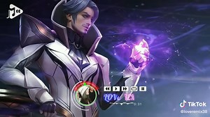 Nhạc Múa Florentino - Nó Lạ Lắm 🥴#fyp #AnCungTikTok #nonstop #nhacnaychillphet #sponsored #nhachaymoingay #trends #lienquanmobile #aov #florentino