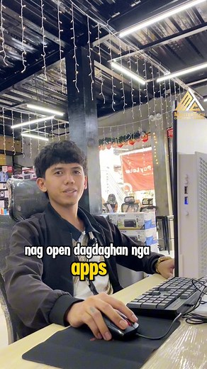 3.5K views · 42 reactions | Introducing the Viewplus All-in-One PC...