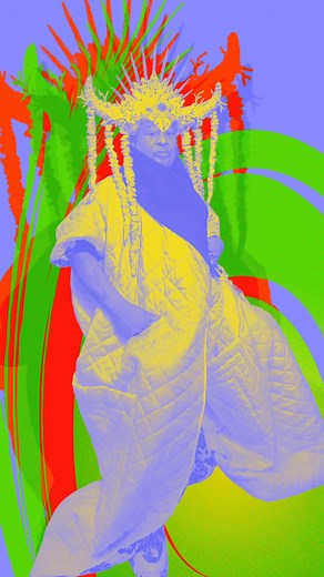 Symphonic PFunk: Celebrating The Music of Parliament Funkadelic at Detroit Opera House on January 31! The legendary funkmaster George Clinton lands the Mother Ship at the Detroit Opera House for one night only, celebrating 50 years of funkadelic magic like never before. Buy tickets at ticketmaster.com. | Detroit Opera - Detroit Opera House