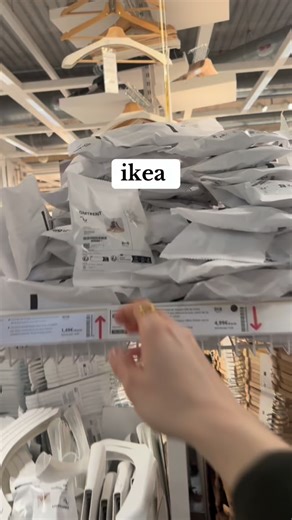 Naya_deco on Instagram: "Mes favoris pratiques ikea✨ #ikea #ikeafinds #organization #hacks #fyp"