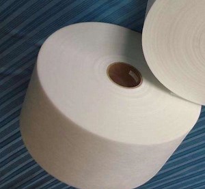 [Hot Item] Low Potassium Fiberglass Battery Separator Mat for Enhanced Performance