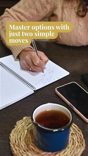 Options Basics Every Beginner Should Know